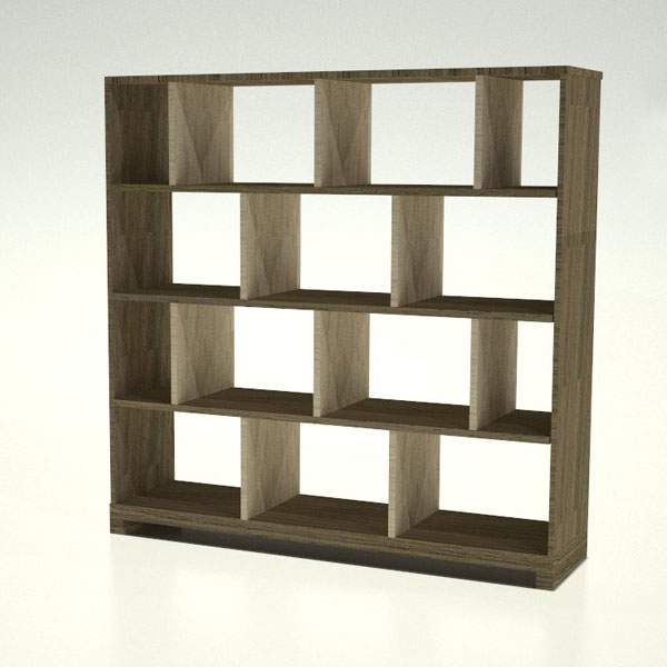 image02